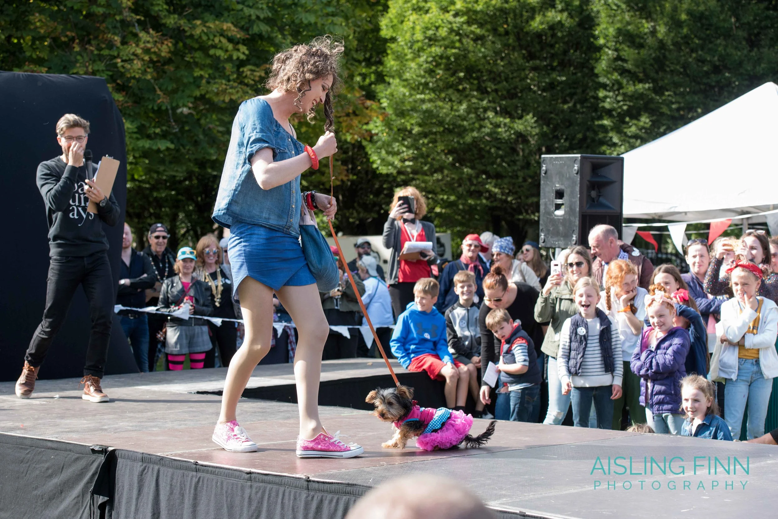 Doggie Do 2017 (1027).jpg