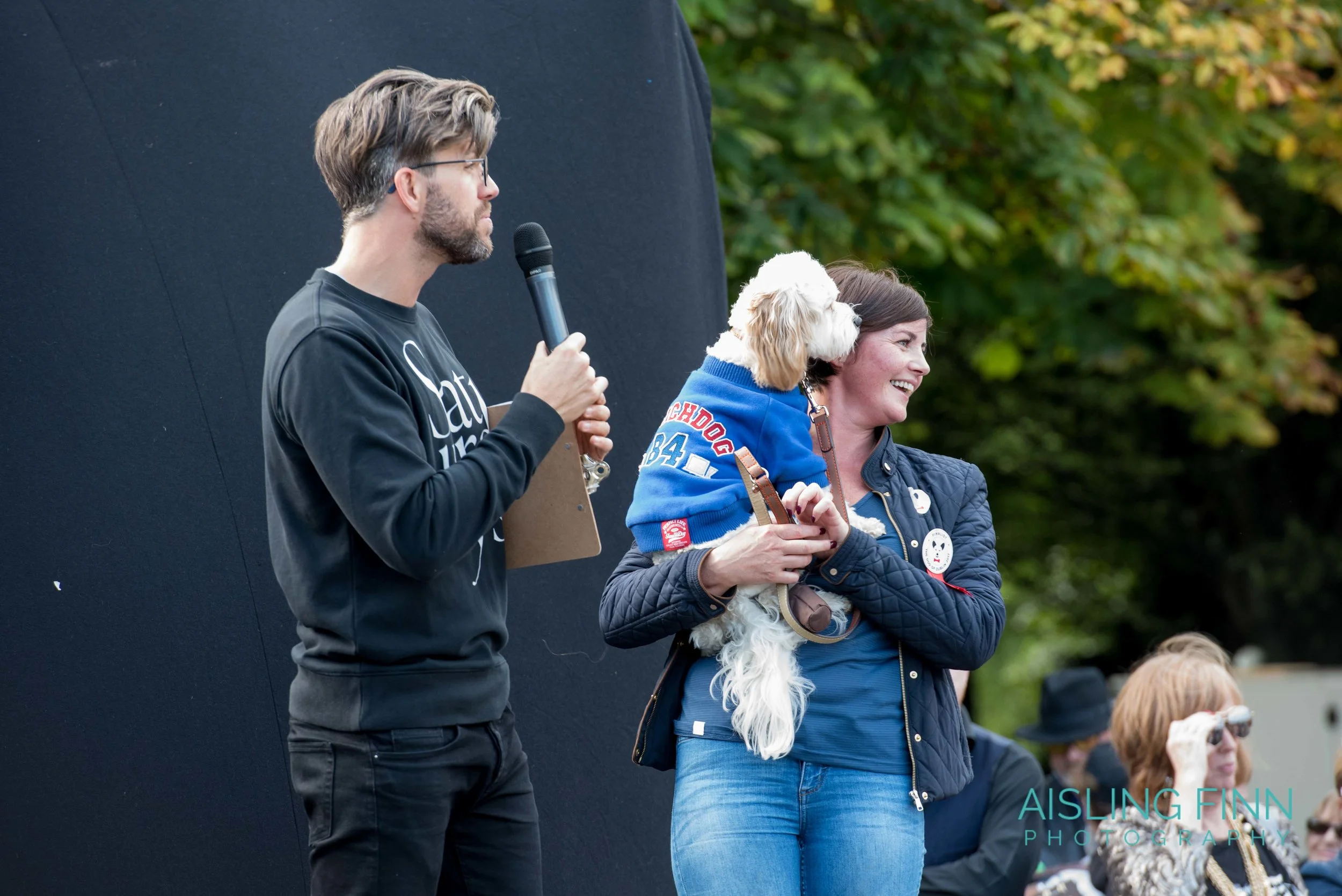 Doggie Do 2017 (1028).jpg