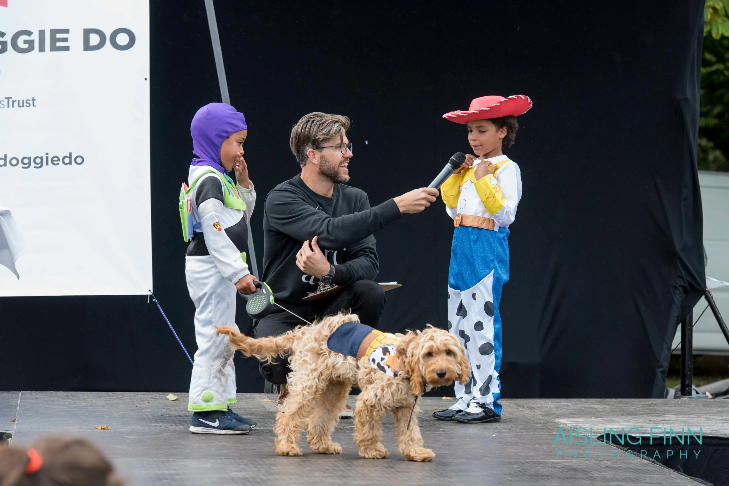 Doggie Do 2017 (1029).jpg