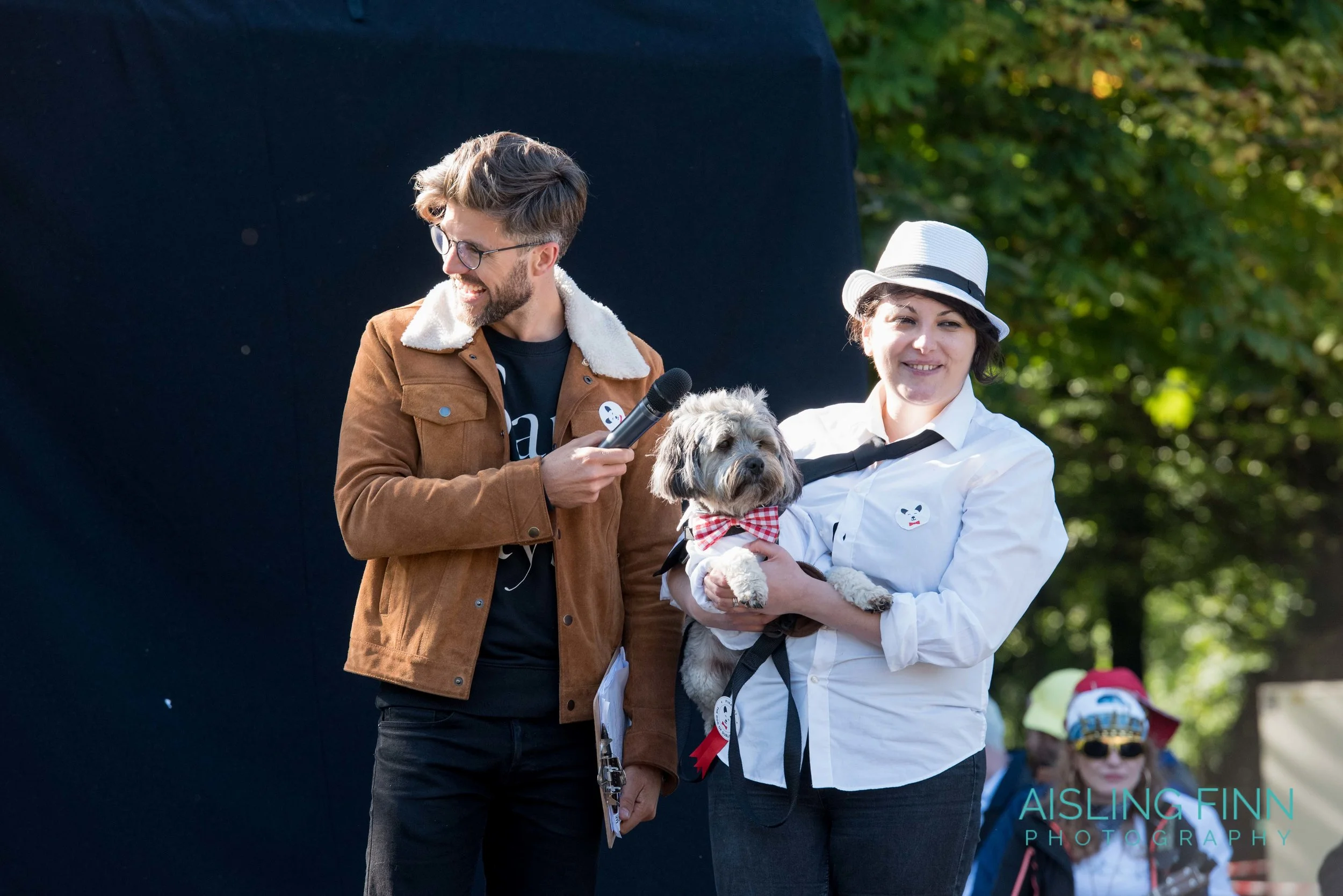 Doggie Do 2017 (1031).jpg