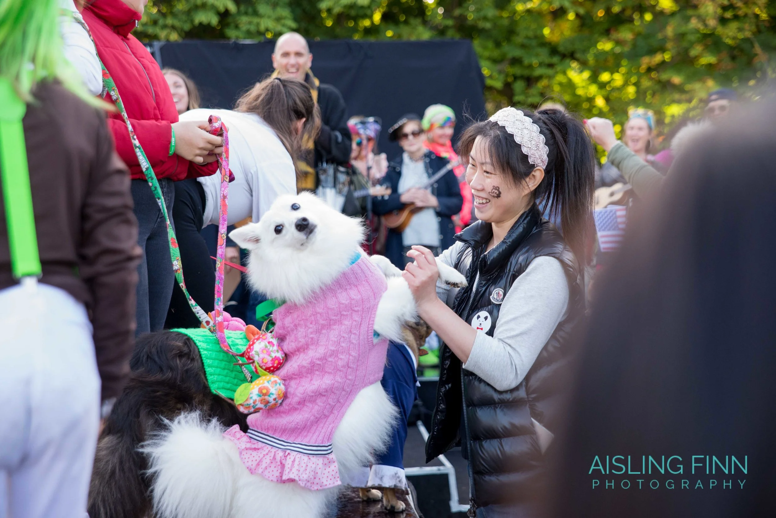 Doggie Do 2017 (1041).jpg