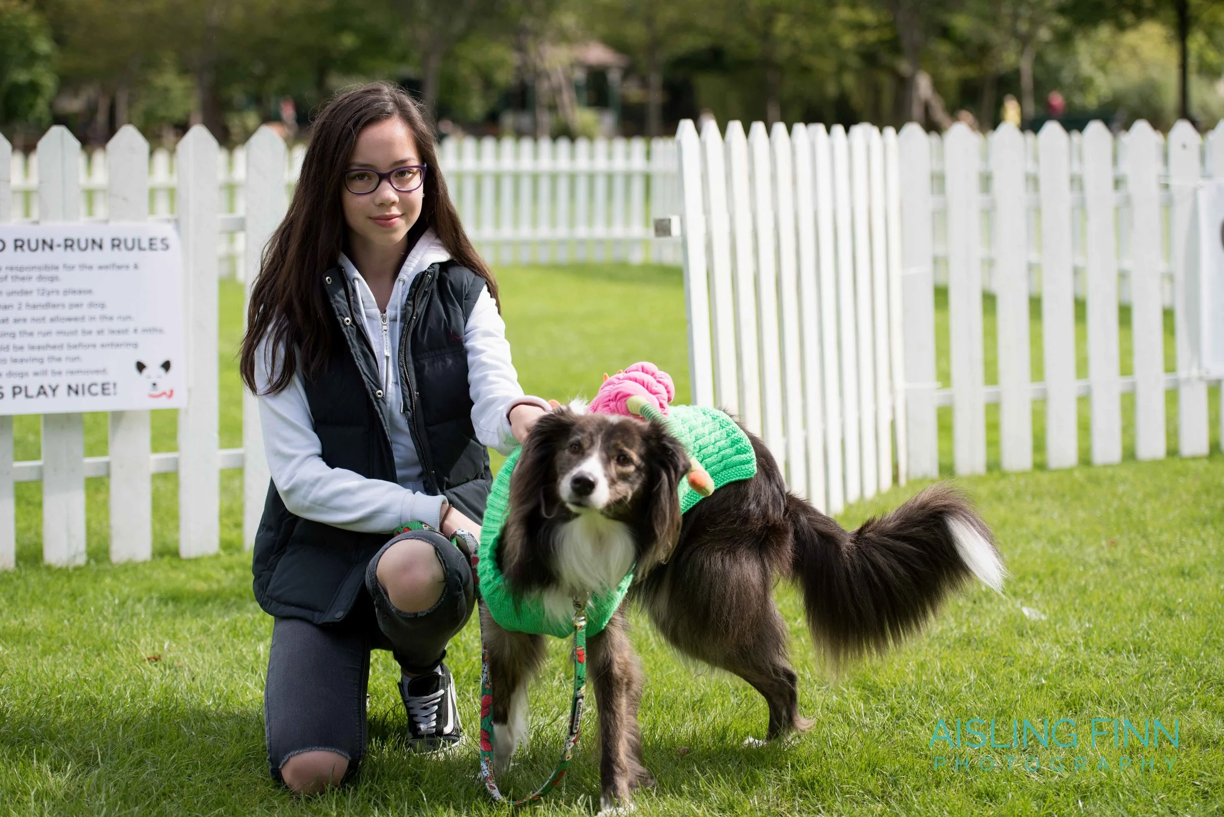 Doggie Do 2017 (10001).jpg