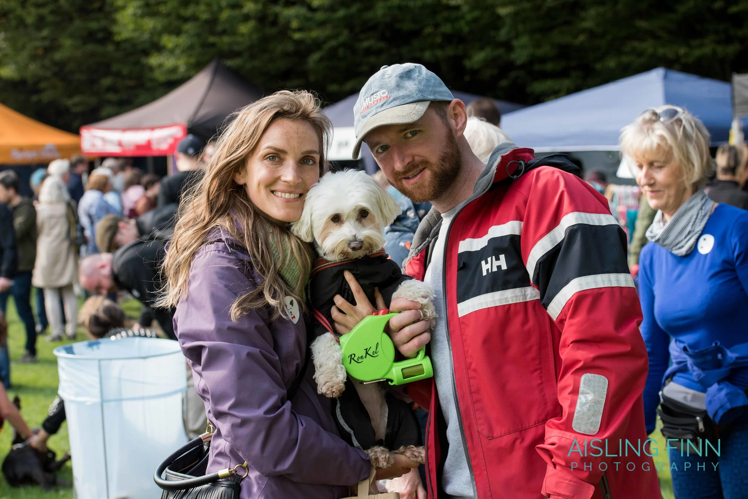 Doggie Do 2017 (10039).jpg
