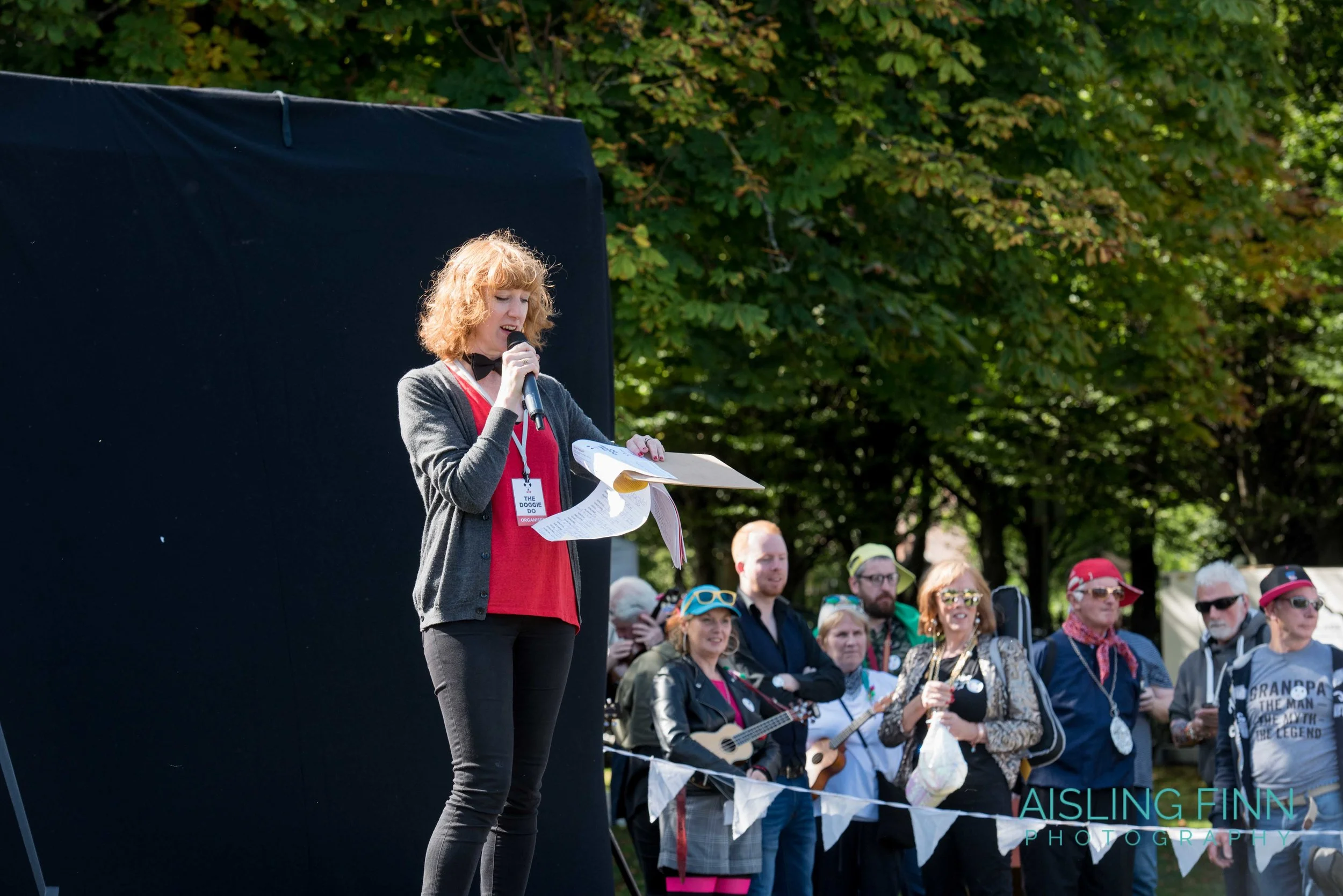 Doggie Do 2017 (10061).jpg