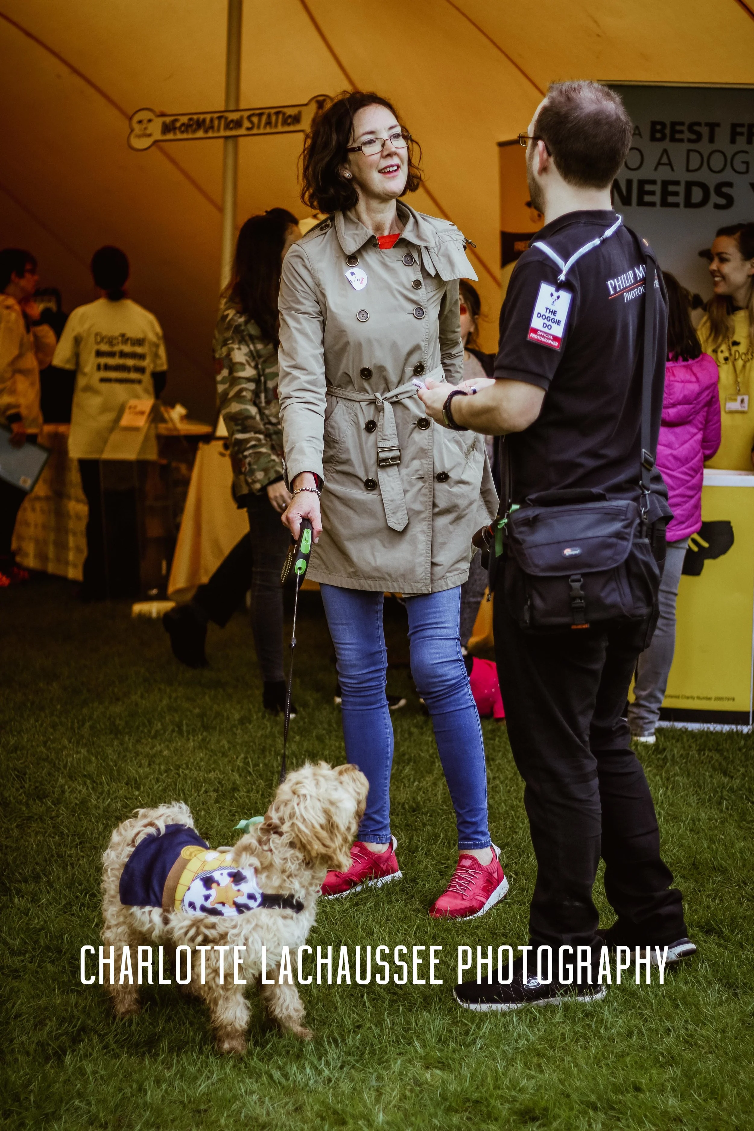 THEDOGGIEDOCHARLOTTE (17 of 152).jpg