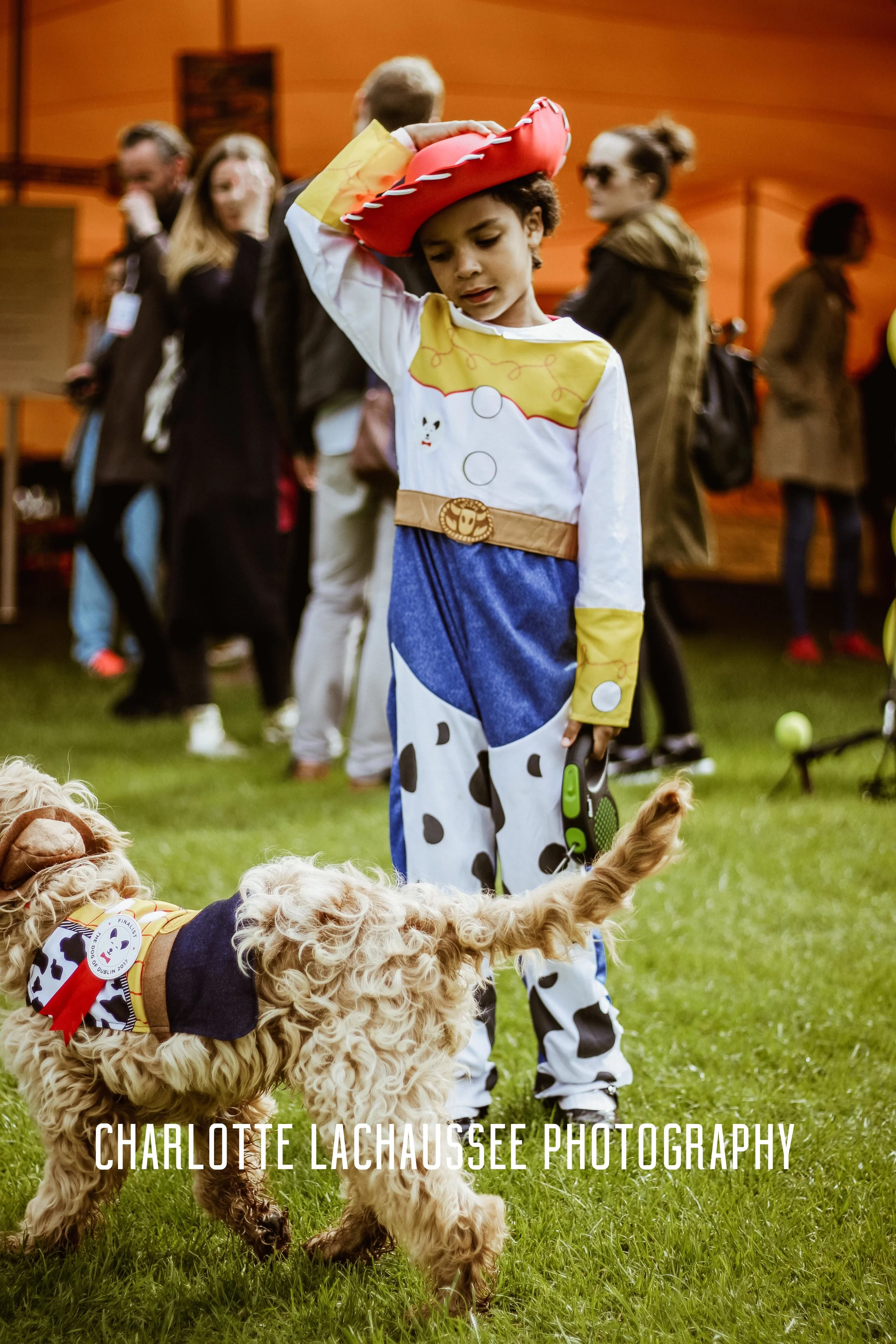 THEDOGGIEDOCHARLOTTE (19 of 152).jpg