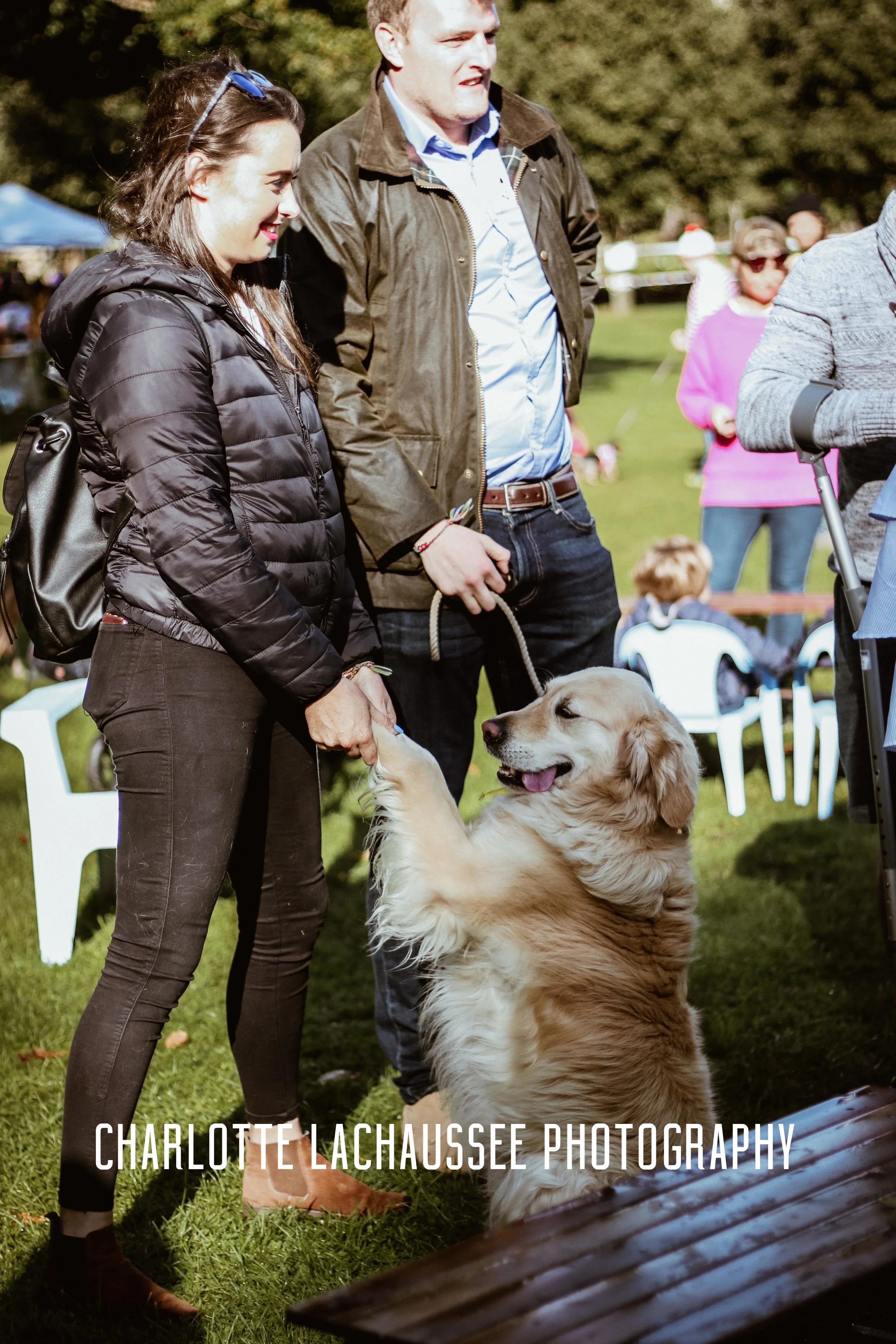 THEDOGGIEDOCHARLOTTE (144 of 152).jpg