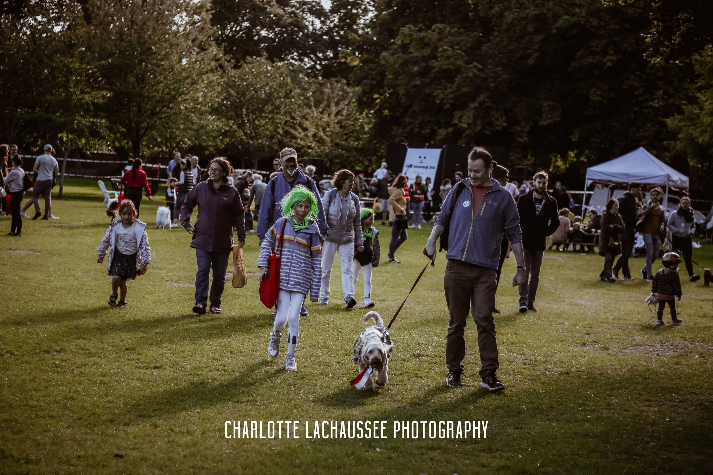 THEDOGGIEDOCHARLOTTE (151 of 152).jpg