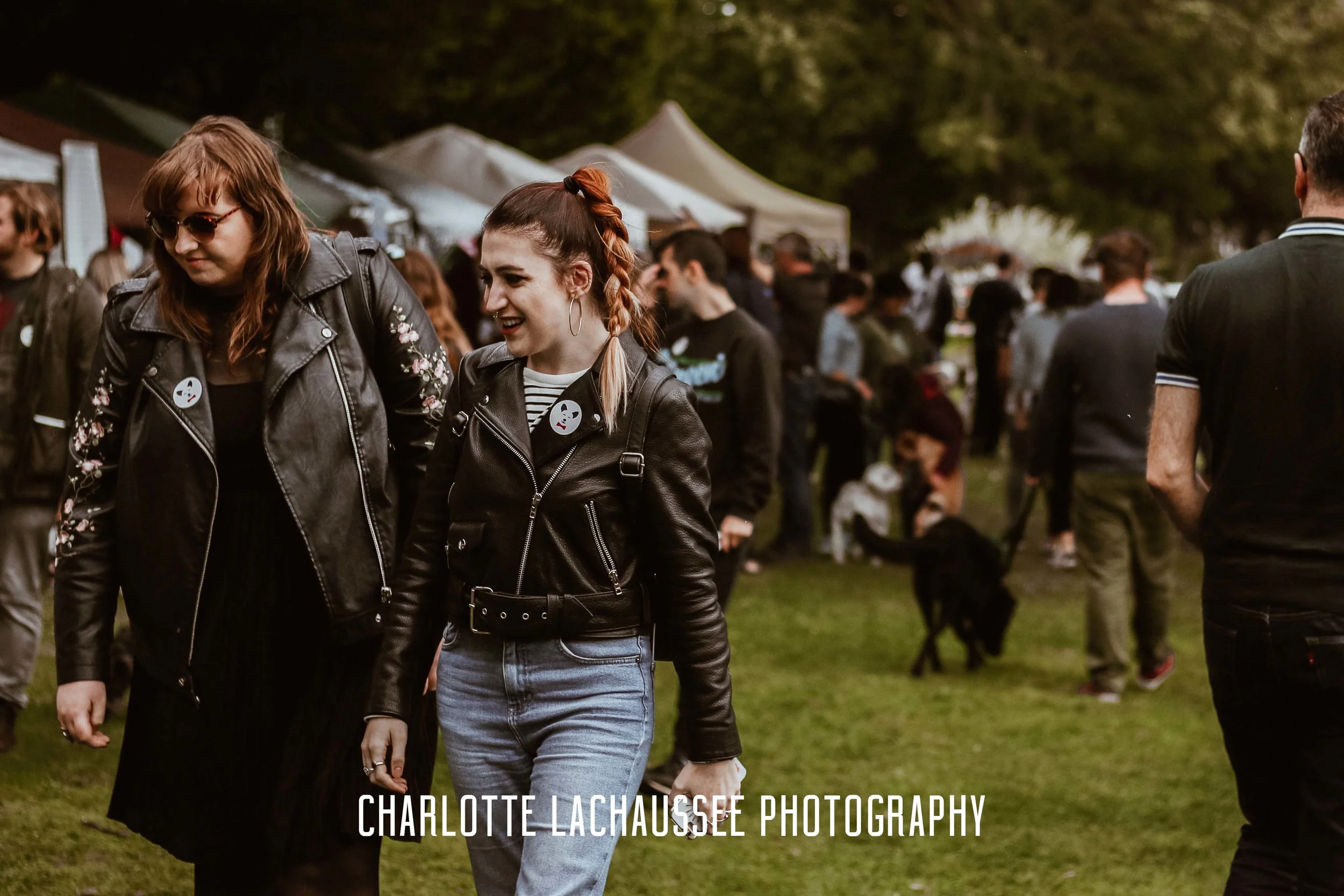 THEDOGGIEDOCHARLOTTE (109 of 152).jpg