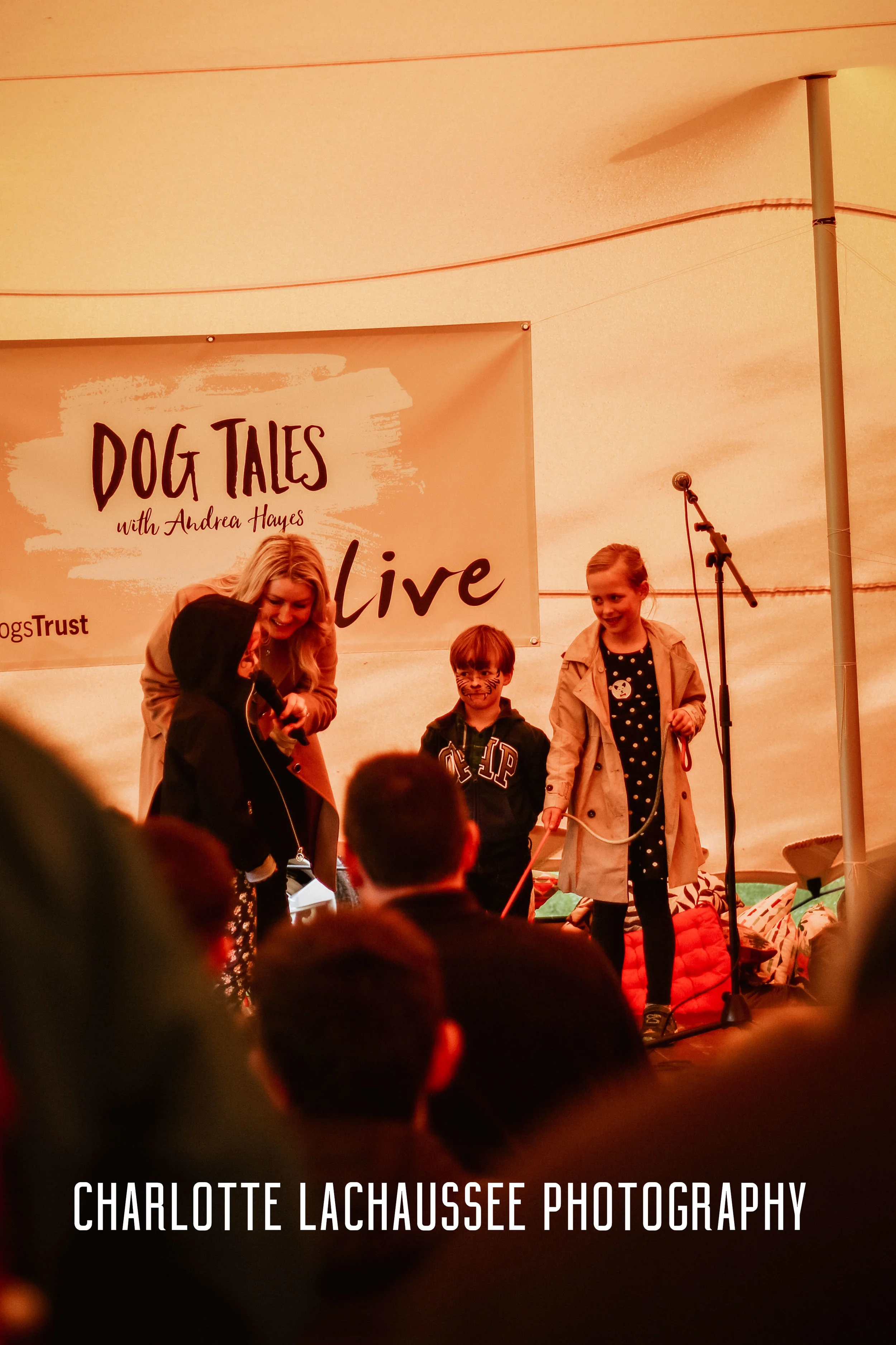 THEDOGGIEDOCHARLOTTE (131 of 152) copy.jpg