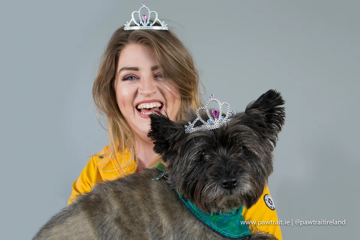 DD2017-Becky-and-Lola-4816.jpg