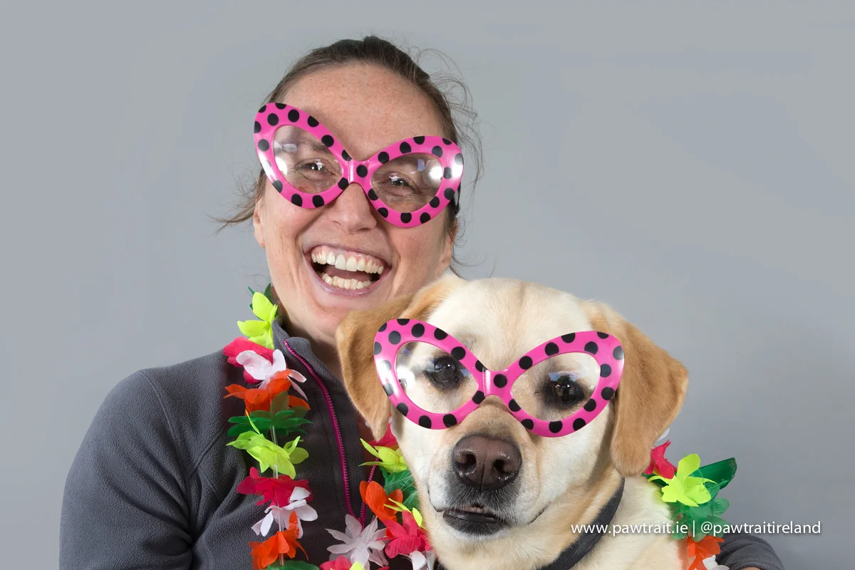 DD2017-Emma-and-Molly-4587.jpg