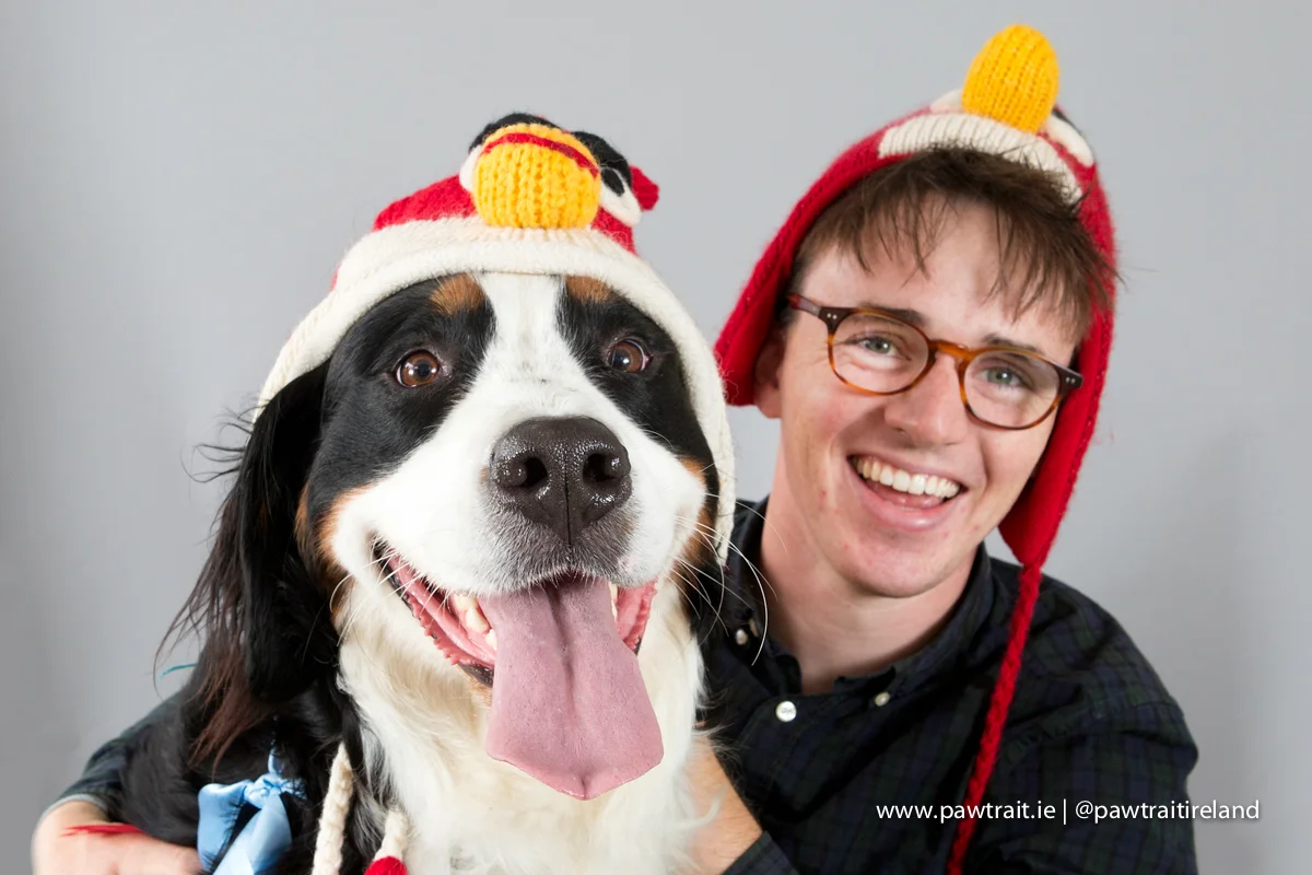 DD2017-Eoin-and-Nala-4498.jpg