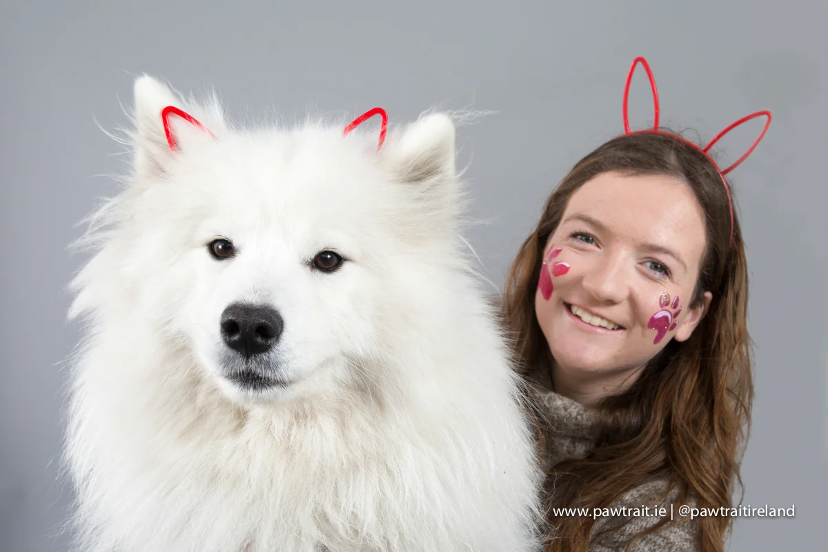 DD2017-Jane-and-Puca-4599.jpg