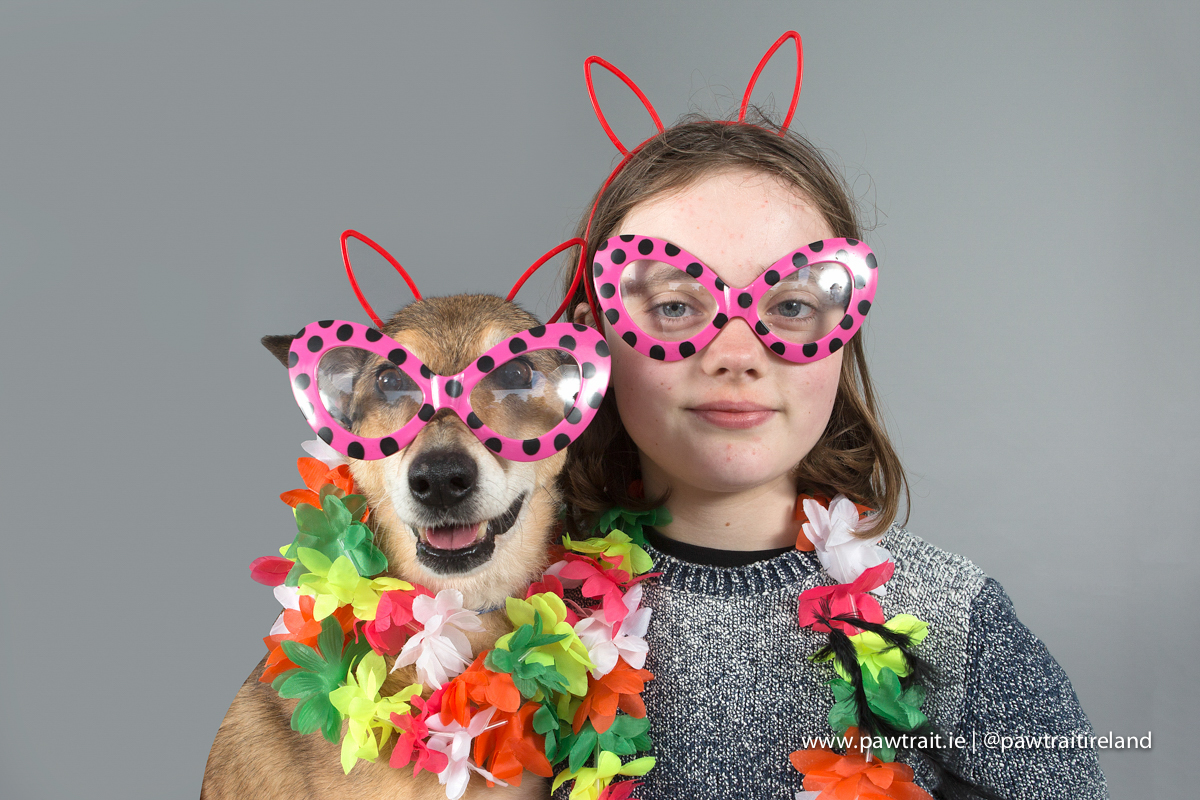 DD2017-Lisa-and-Molly-4759.jpg