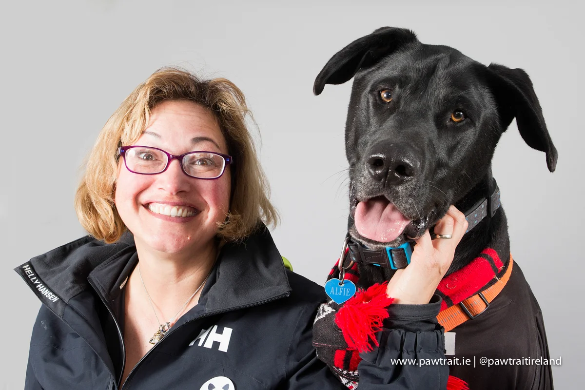 DD2017-Nhaida-and-Alfie-4719.jpg