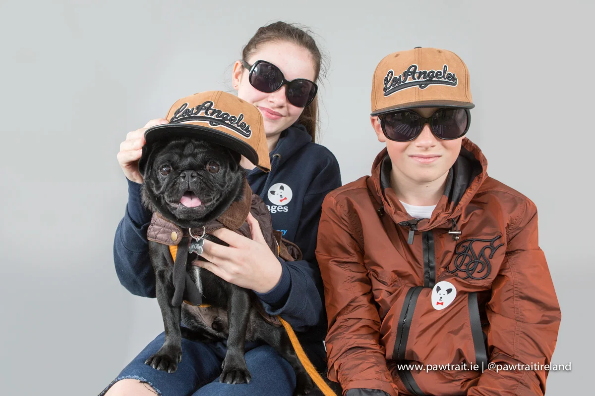 DD2017-no-names-Ollie-4552.jpg