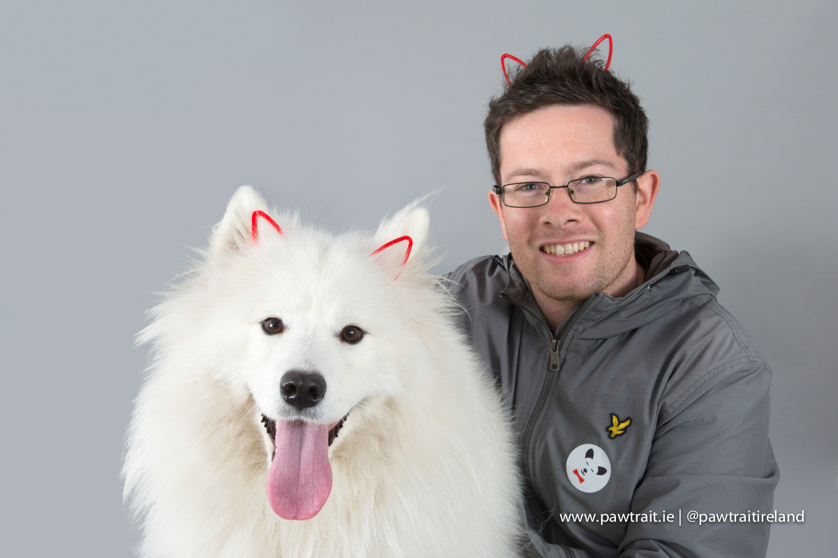 DD2017-owner-and-puca-4601.jpg