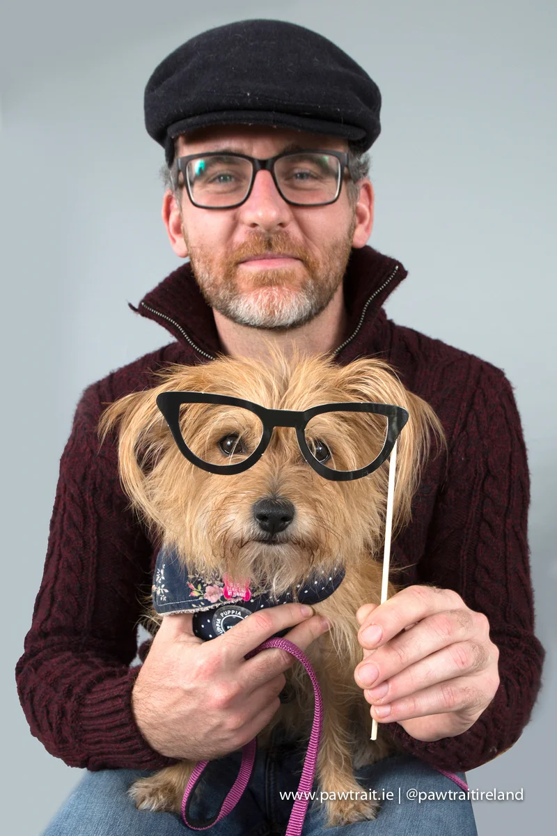 DD2017-owner-and-Maisie-4638.jpg