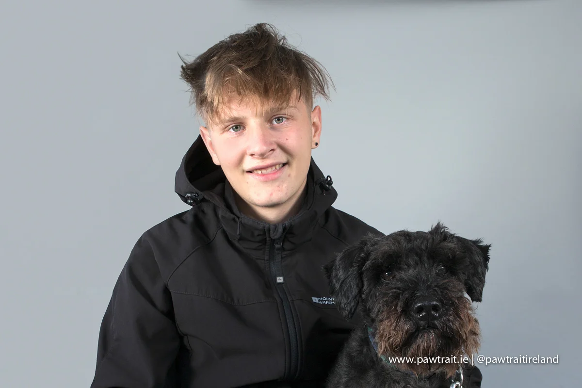 DD2017-Paul-and-Pluto-4793.jpg