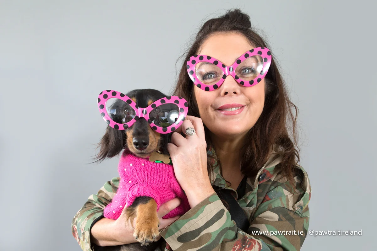 DD2017-Polly-and-Millie-4481.jpg