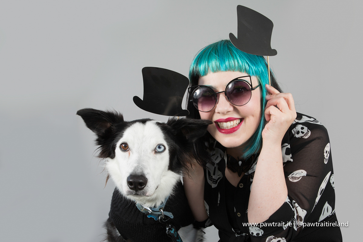DD2017-Ruth-and-Monty-4671.jpg