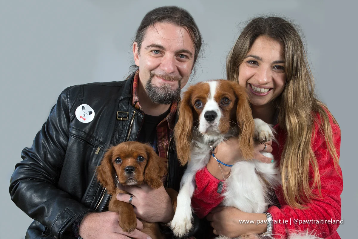 DD2017-Stella-with-Scherzo-and-Peppino-4788.jpg