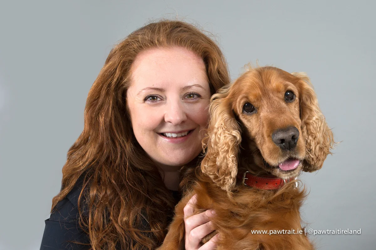 DD2017-Venita-and-Ruairi-4623.jpg