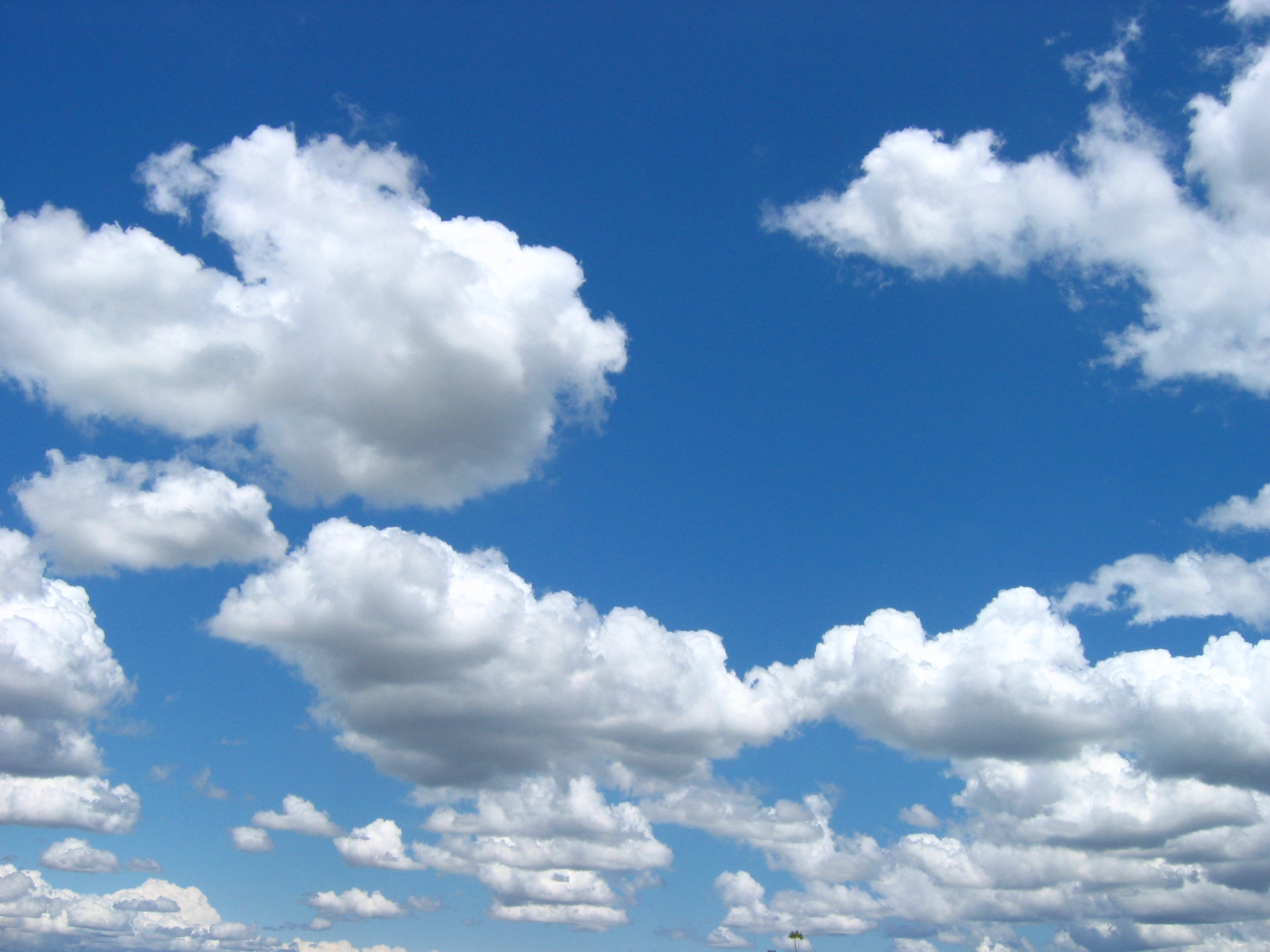 cloud.jpg