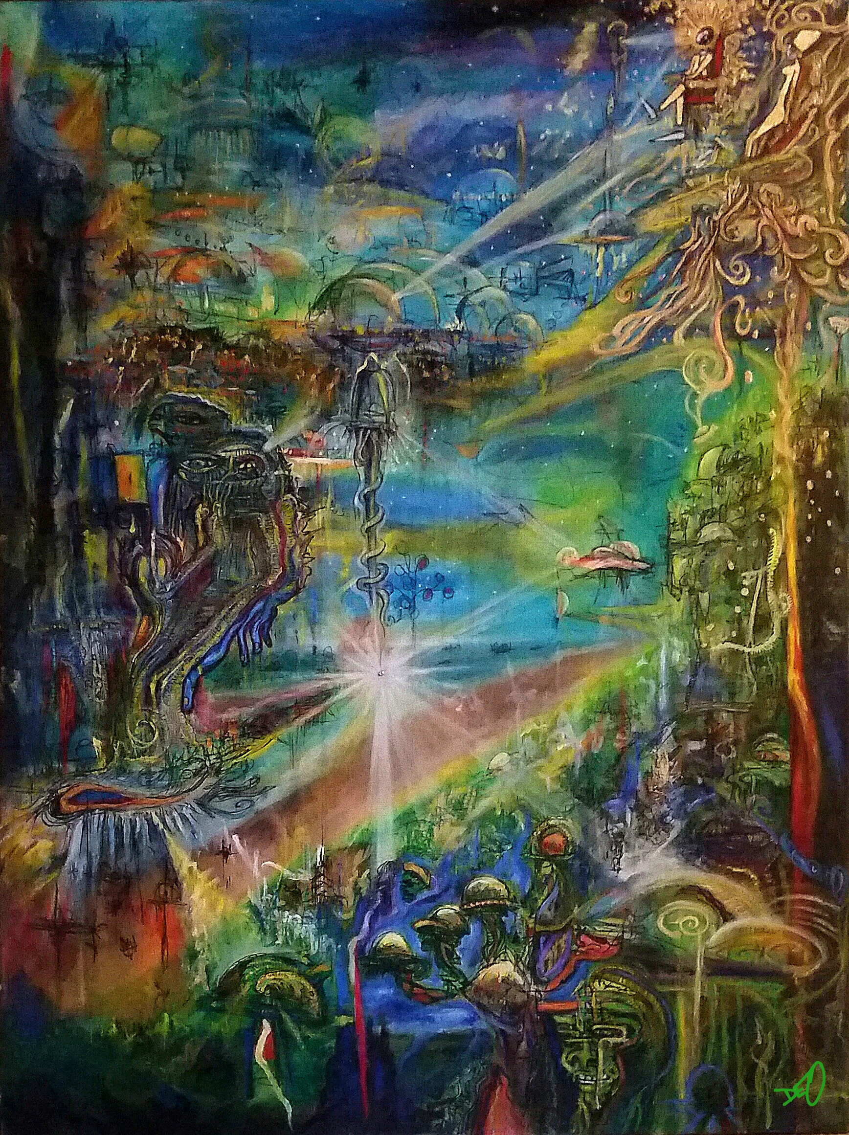 Afrotopian Consciousness Yes.jpg