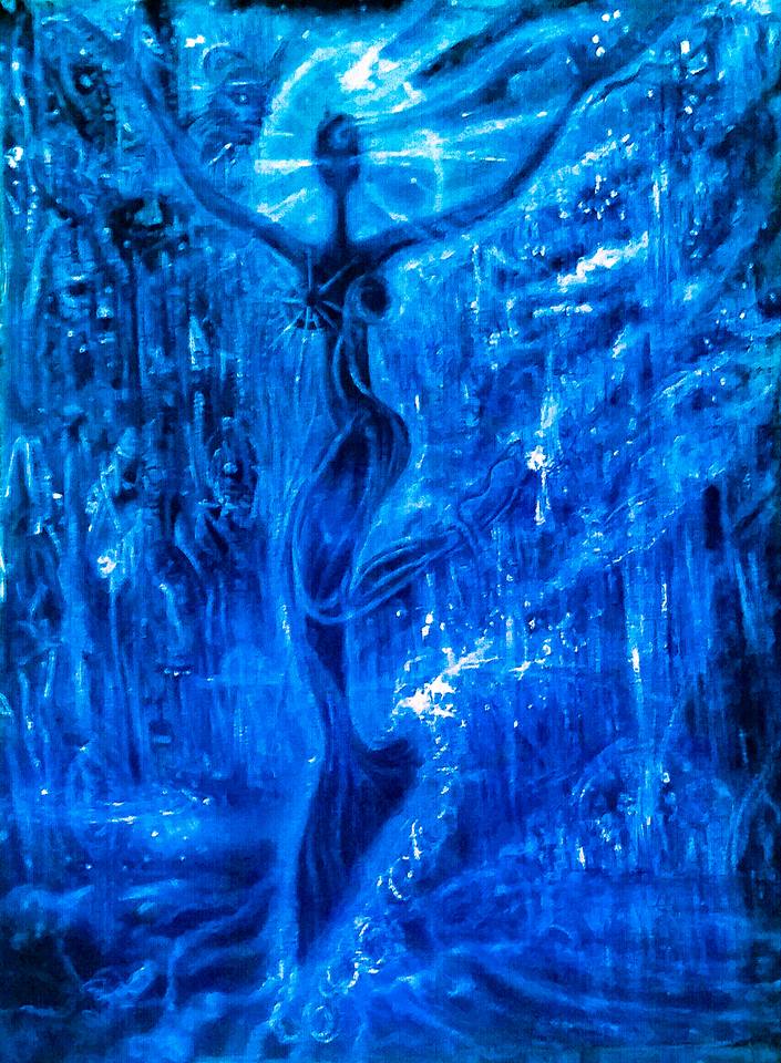 Sapphire