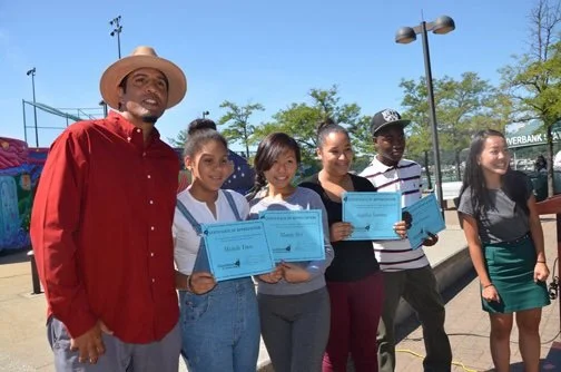 RBK dedication certificates.jpeg