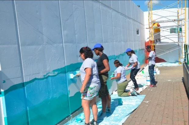 Screen shot 2014-01-10 at 2.24.57   PM.jpeg