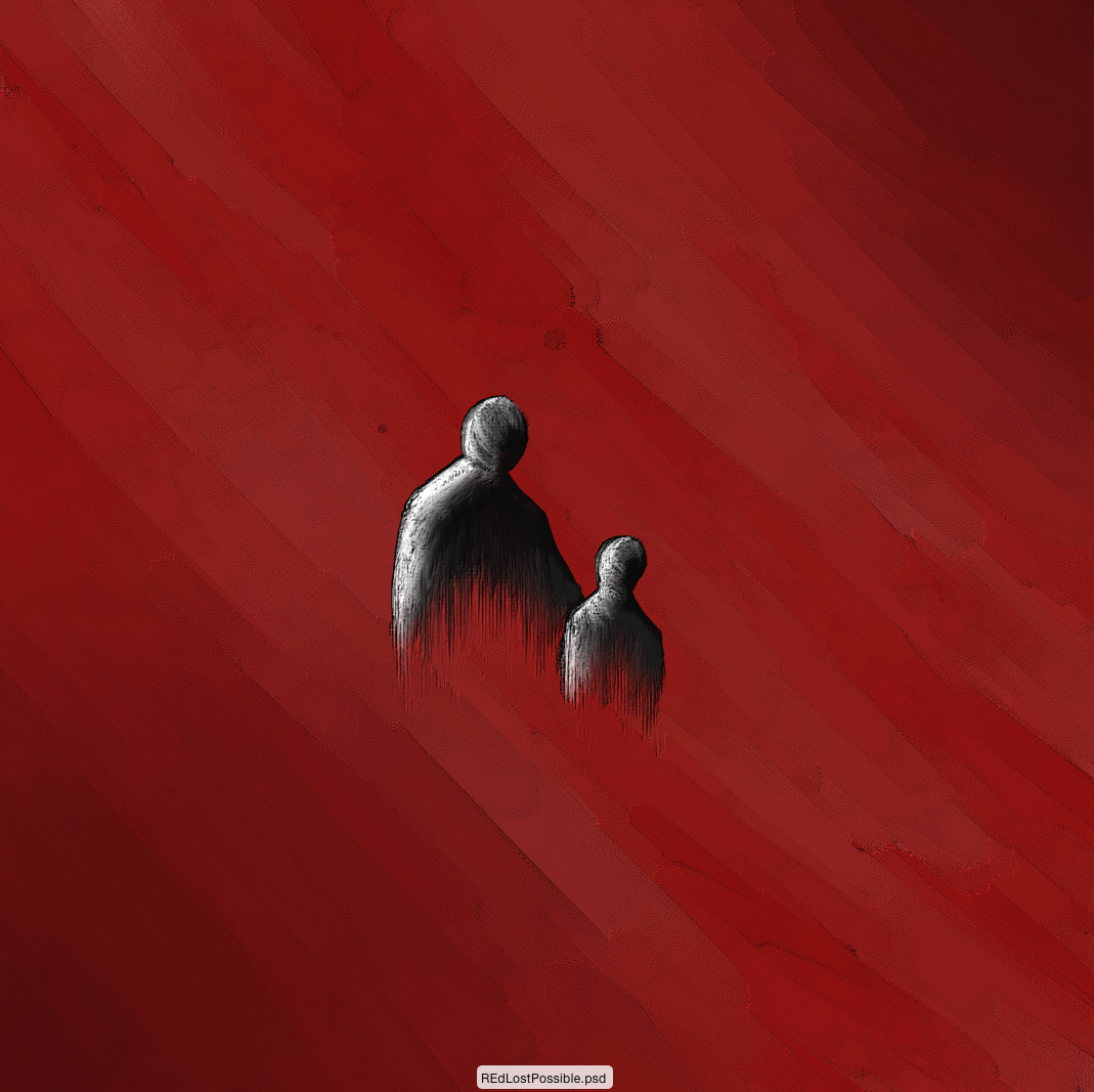 Screen Shot 2016-02-22 at 6.05.20 PM.png