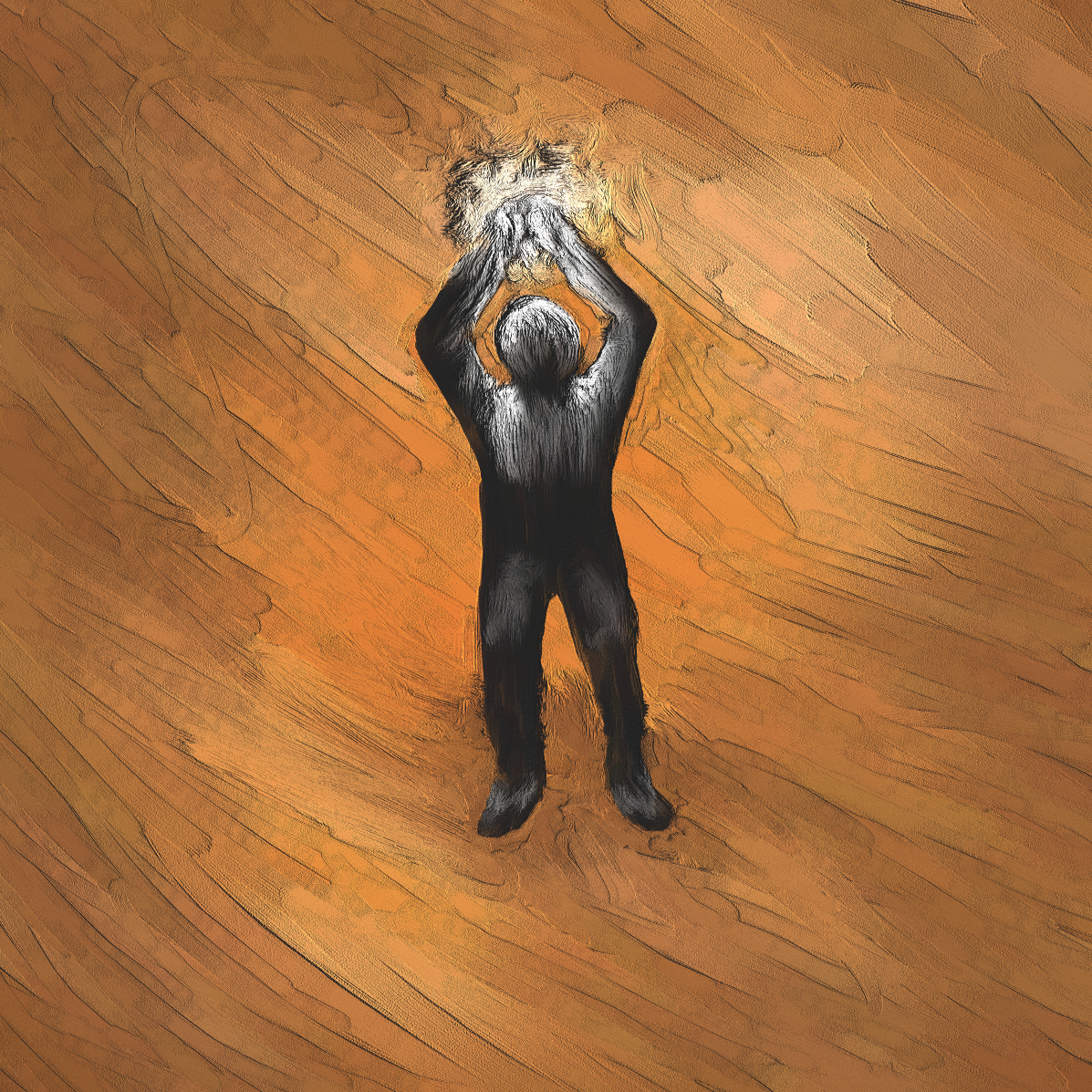 Screen Shot 2016-02-22 at 6.07.44 PM.png