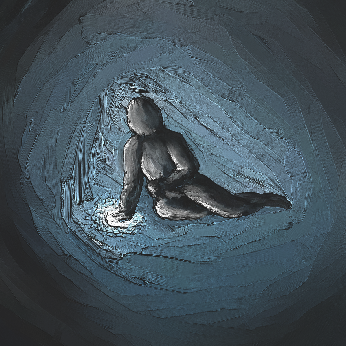 Screen Shot 2016-02-22 at 6.07.12 PM.png