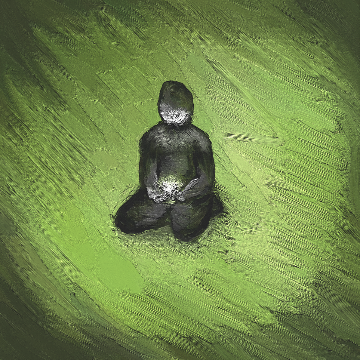 Screen Shot 2016-02-22 at 6.07.19 PM.png