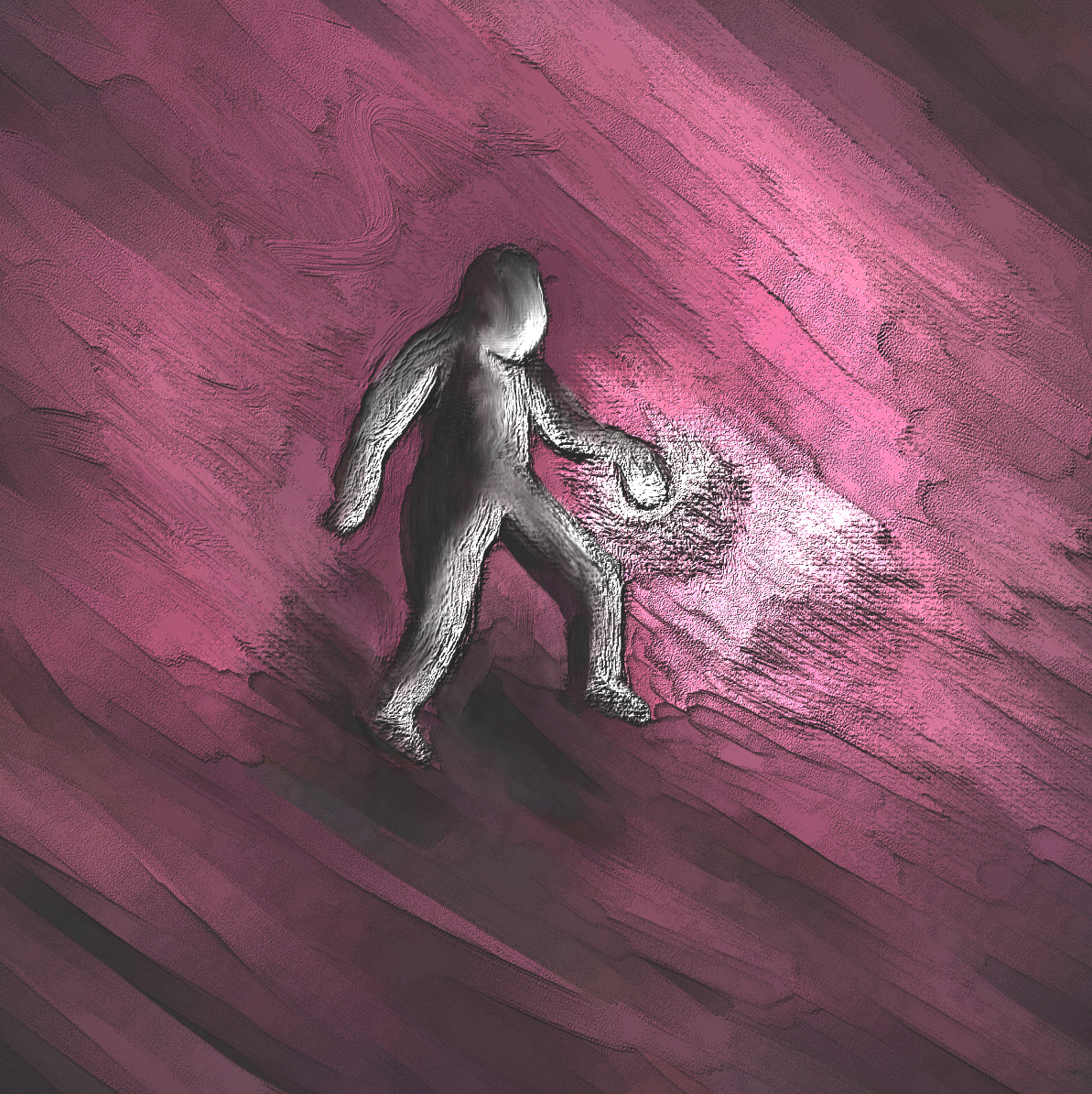 Screen Shot 2016-02-22 at 6.08.20 PM.png