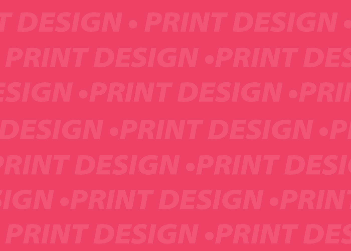 Artboard 2PORTFOLIO.png