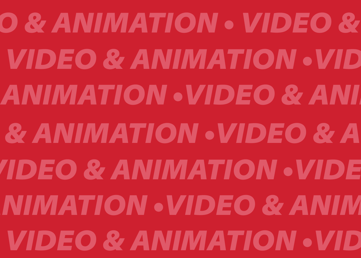 Artboard 3PORTFOLIO.png