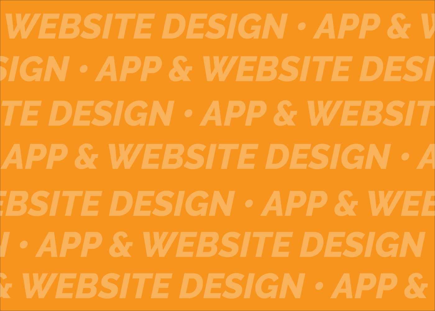 Artboard 1.png