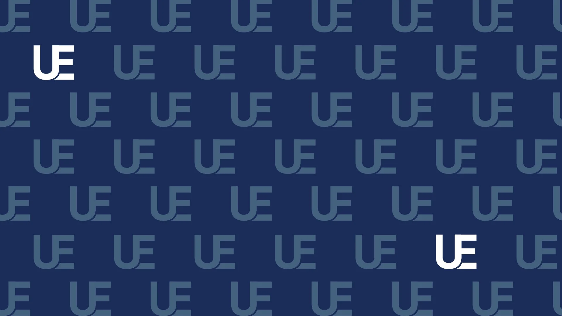 UE_TeamsBackground_2024_StepRepeat.jpg
