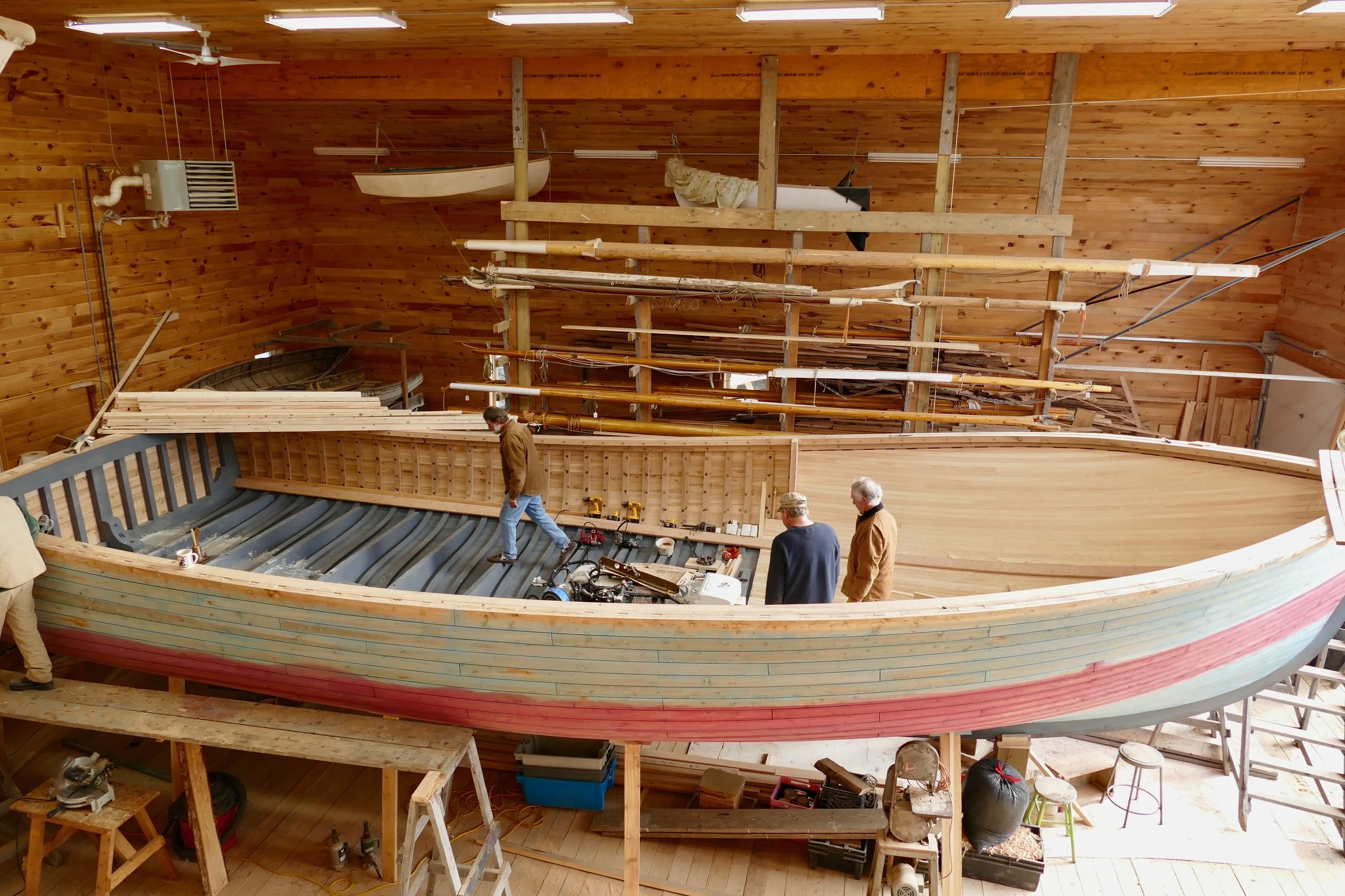 P1060794.jpg