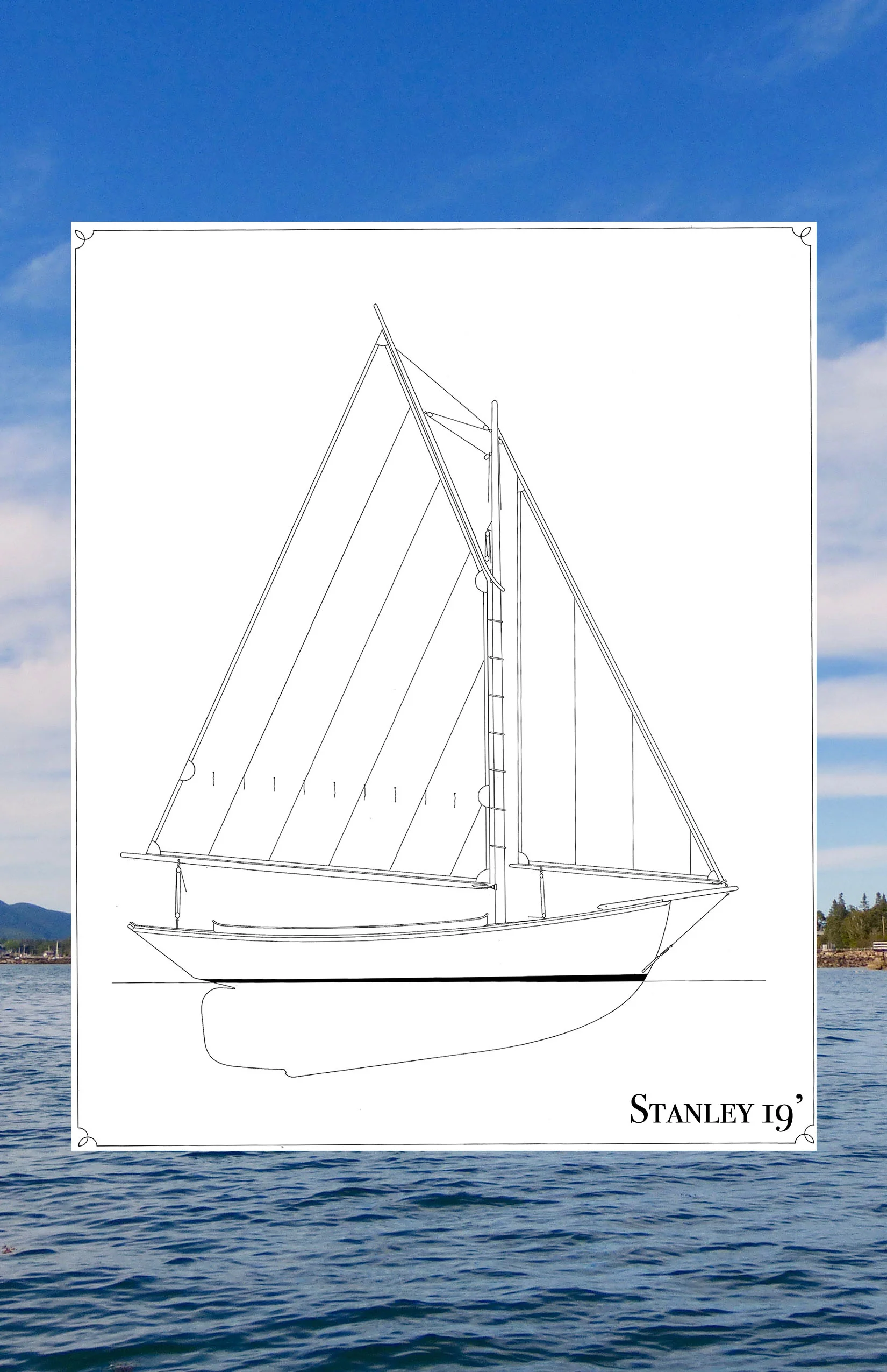 Stanley19front.jpg