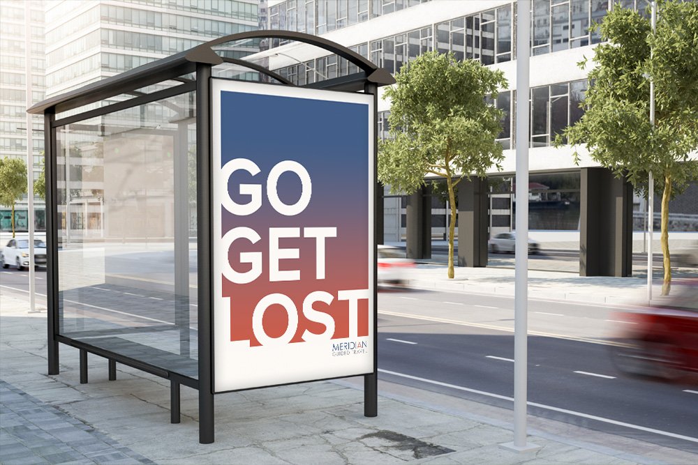 meridian_busStop.jpg