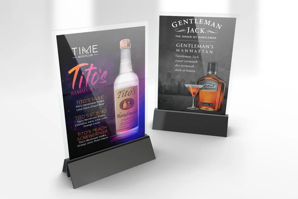 01 Menu-Table-Tents.jpg