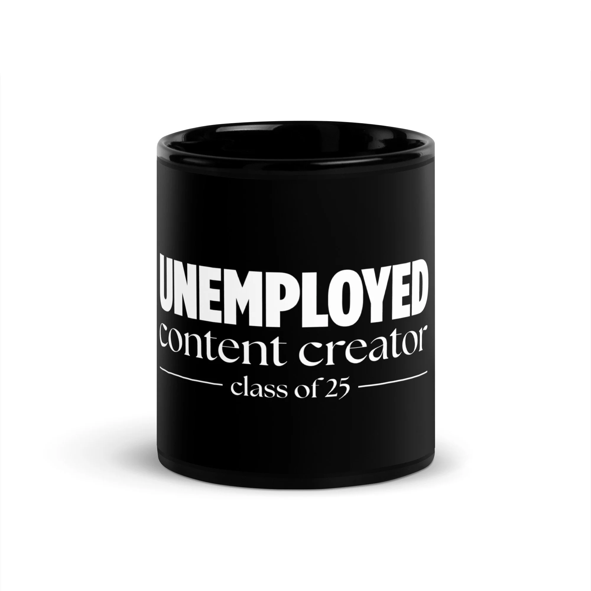 black-glossy-mug-black-11-oz-front-69aafddd9d44a.jpg