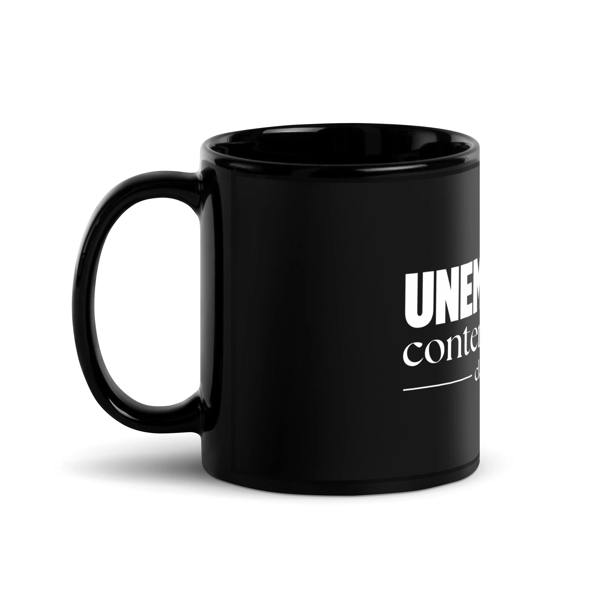 black-glossy-mug-black-11-oz-handle-on-left-69aafddd9da63.jpg