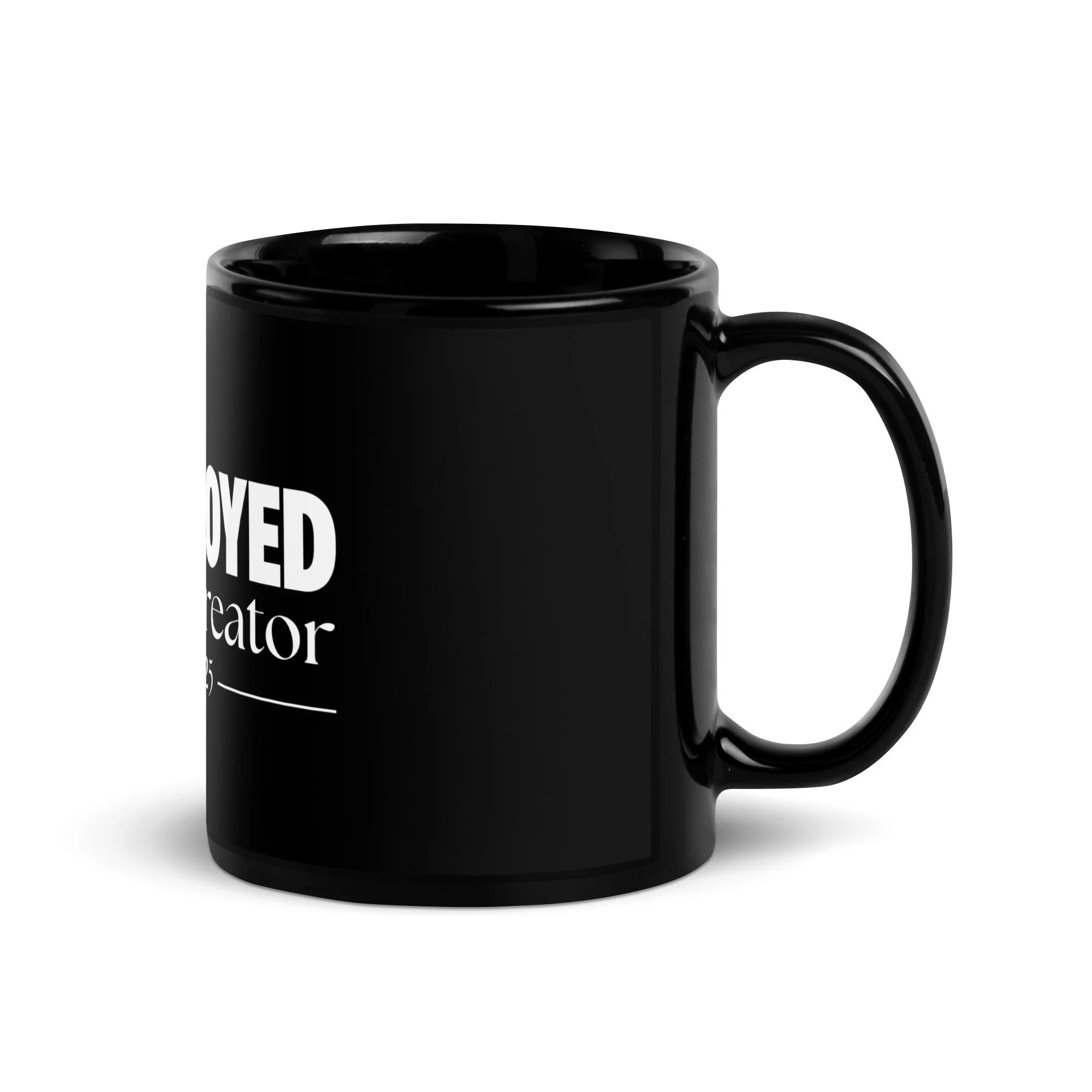 black-glossy-mug-black-11-oz-handle-on-right-69aafddd9db09.jpg