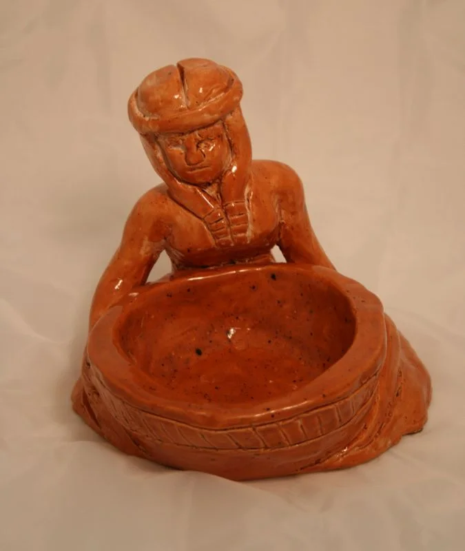 boyar0011.jpg